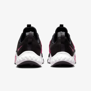 Nike W RENEW IN-SEASON TR 12 