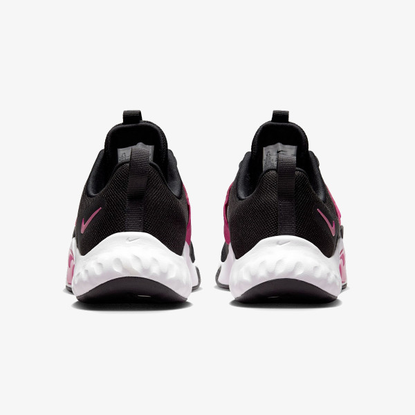 Nike W RENEW IN-SEASON TR 12 