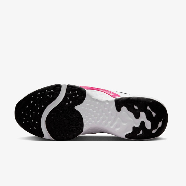 Nike W RENEW IN-SEASON TR 12 