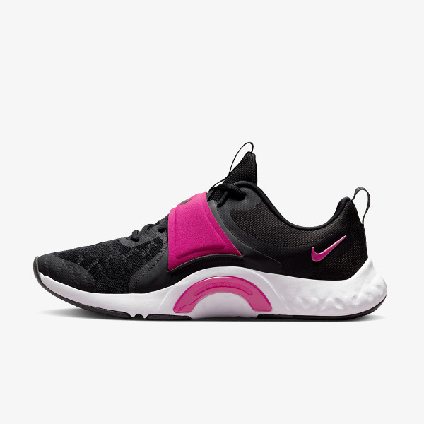 Nike W RENEW IN-SEASON TR 12 