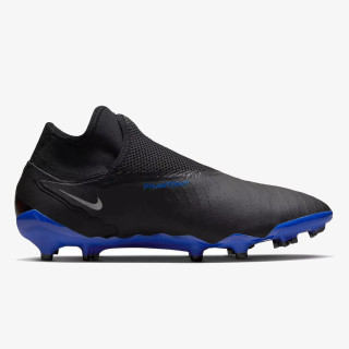 Nike Phantom GX Pro FG 