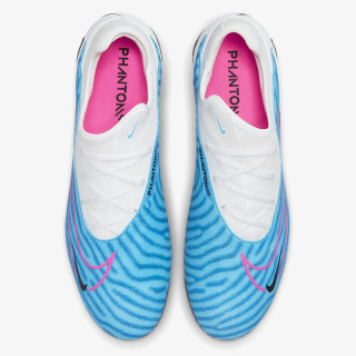 NIKE PHANTOM GX PRO FG 