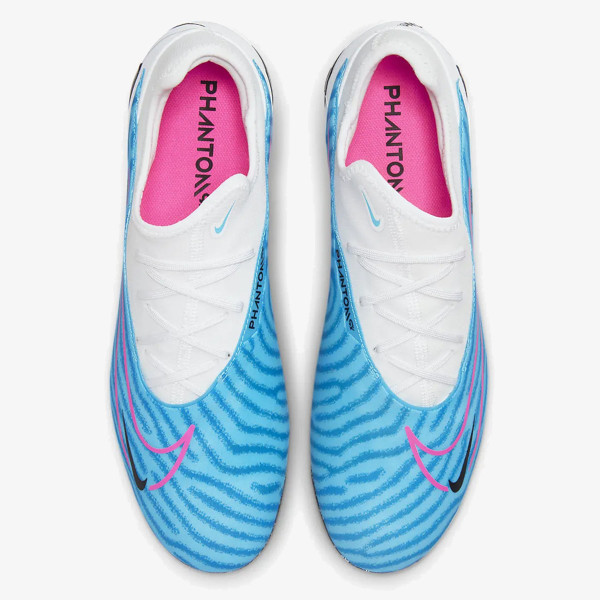 Nike PHANTOM GX PRO FG 