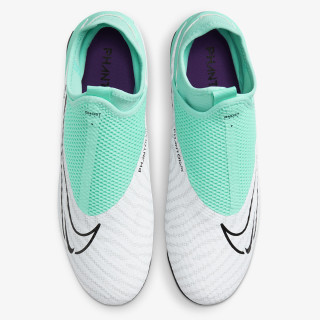 Nike Phantom GX Academy Dynamic Fit MG 