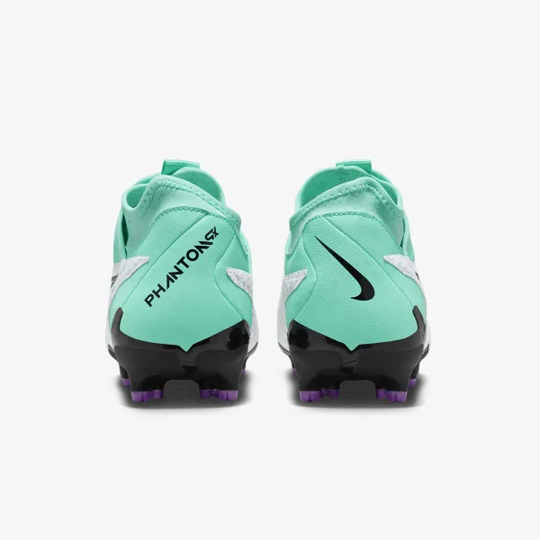 Nike Phantom GX Academy Dynamic Fit MG 