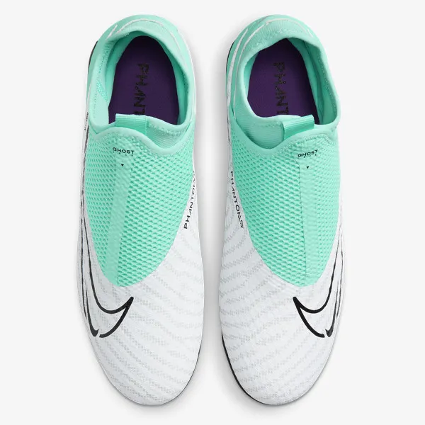 NIKE Phantom GX Academy Dynamic Fit MG 