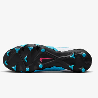 Nike PHANTOM GX ACADEMY DF FG/MG 