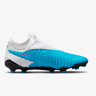 Nike PHANTOM GX ACADEMY DF FG/MG 