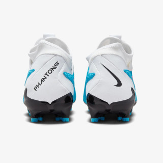 Nike PHANTOM GX ACADEMY DF FG/MG 