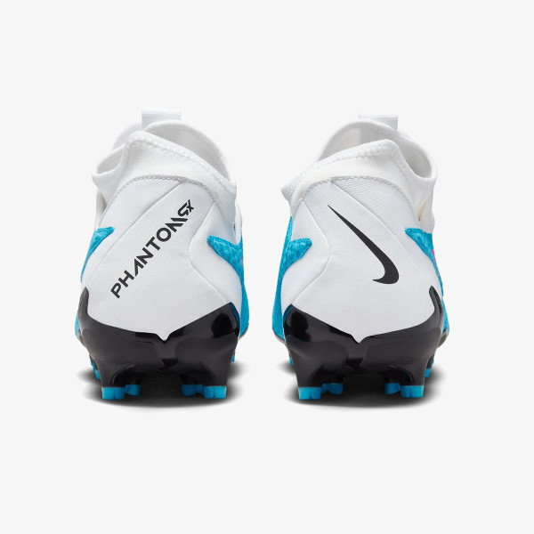 Nike PHANTOM GX ACADEMY DF FG/MG 