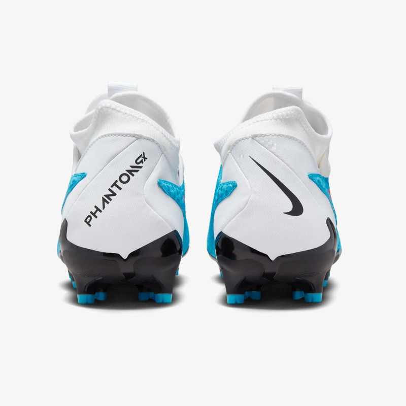 Nike PHANTOM GX ACADEMY DF FG/MG 