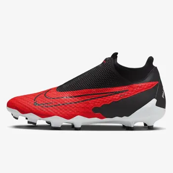 NIKE Phantom GX Academy Dynamic Fit MG 