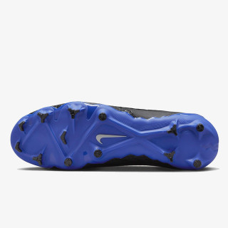 Nike Phantom GX Academy MG 