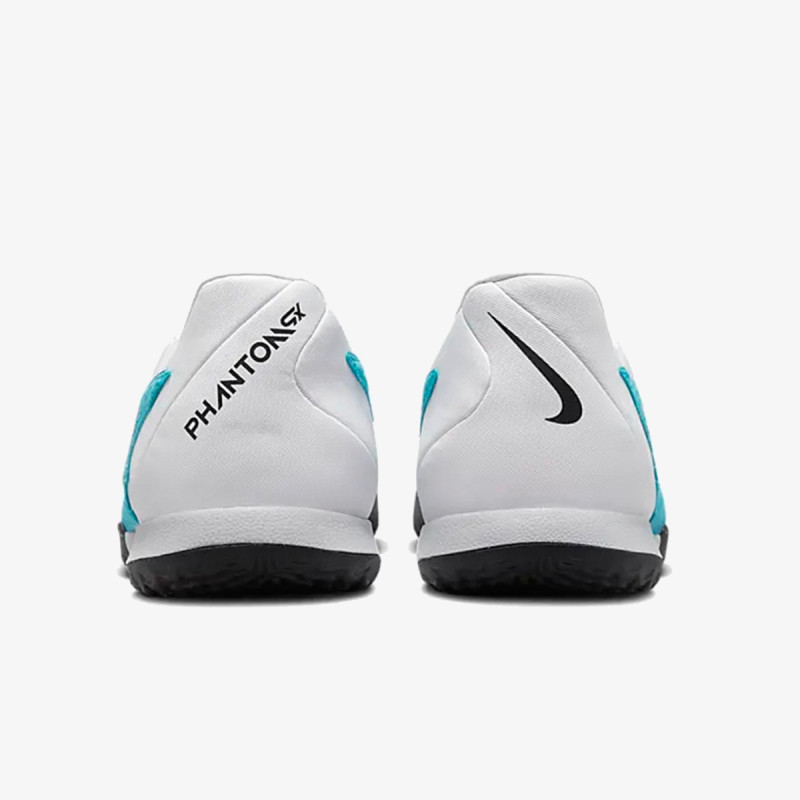 Nike PHANTOM GX ACADEMY IC 