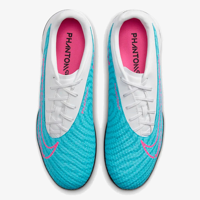 Nike PHANTOM GX ACADEMY IC 