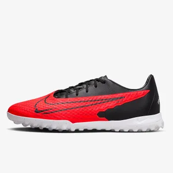 NIKE Phantom GX Academy TF 