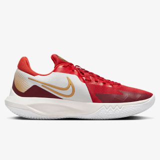 Nike NIKE PRECISION VI 