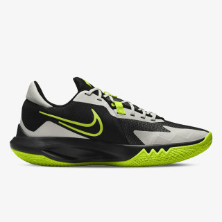 Nike Precision 6 