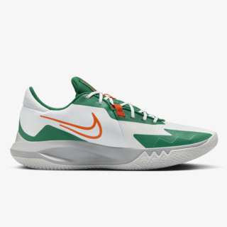 Nike PRECISION VI 