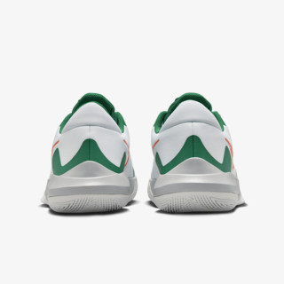 Nike PRECISION VI 