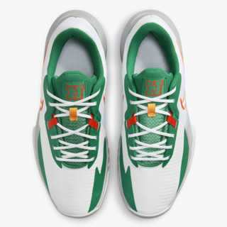 Nike PRECISION VI 