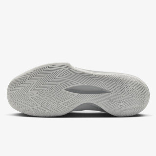 Nike PRECISION VI 