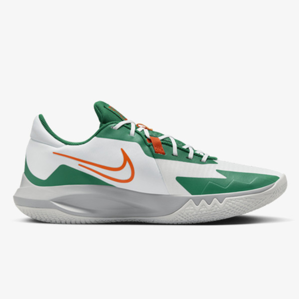 Nike PRECISION VI 