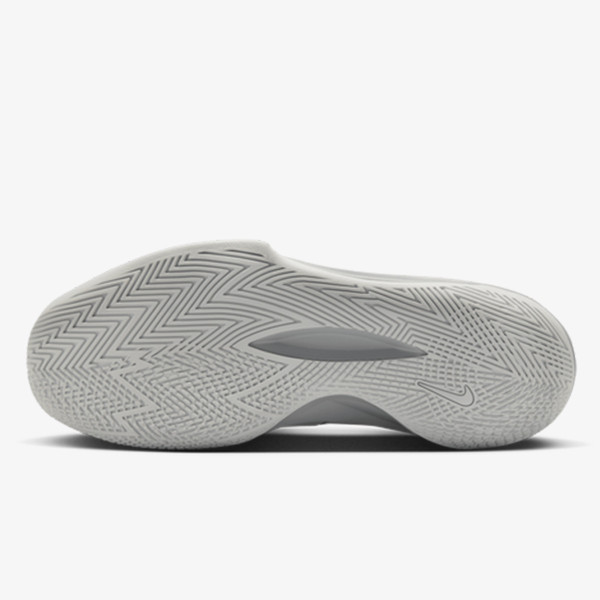 Nike PRECISION VI 