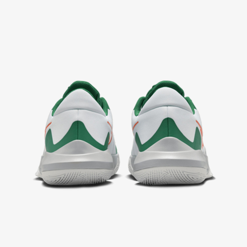 Nike PRECISION VI 