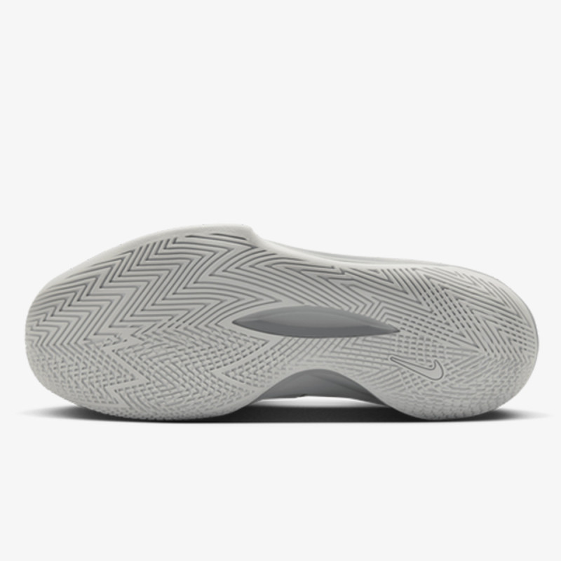 Nike PRECISION VI 