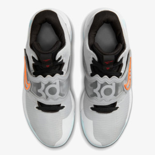 Nike KD TREY 5 X 