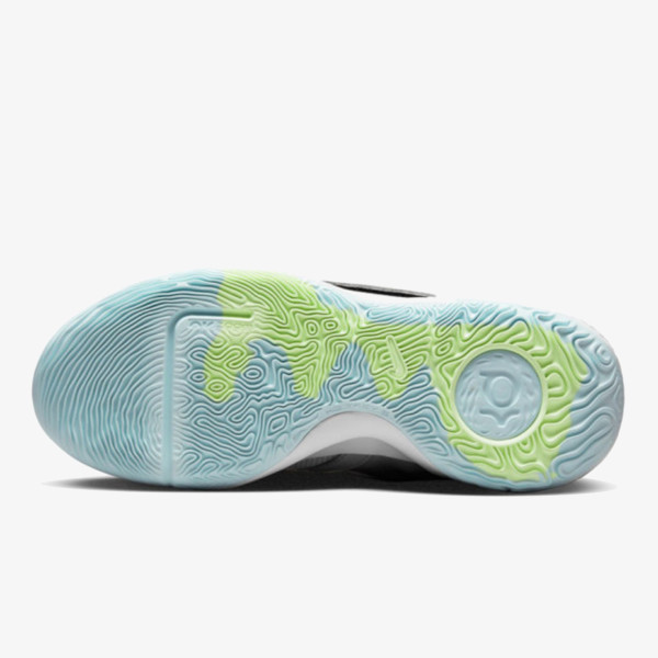Nike KD TREY 5 X 