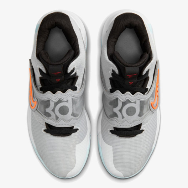 Nike KD TREY 5 X 