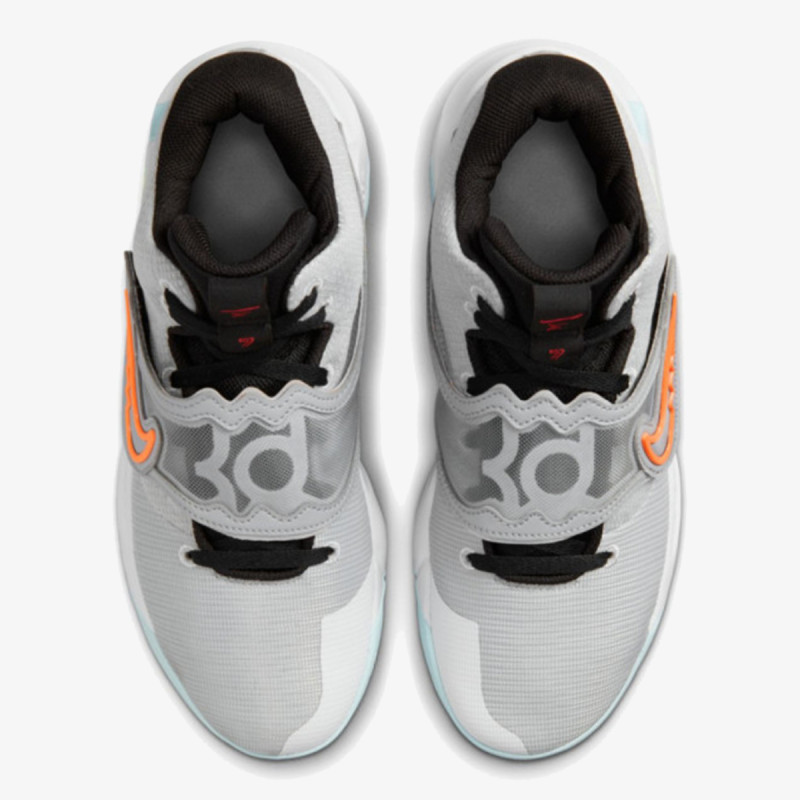 Nike KD TREY 5 X 