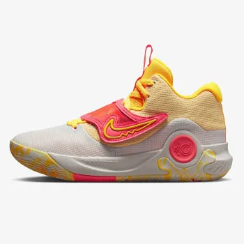 NIKE KD TREY 5 X 