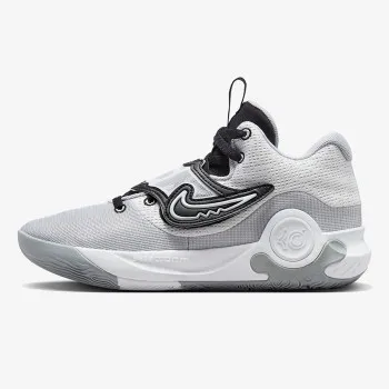 NIKE KD TREY 5 X 