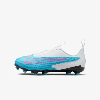 NIKE JR PHANTOM GX ACADEMY FG/MG 