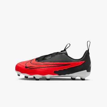 NIKE Phantom GX Academy MG 