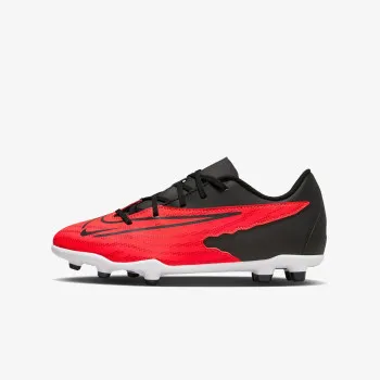 NIKE Phantom GX Club MG 