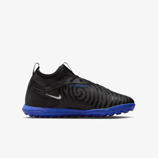 Nike JR PHANTOM GX CLUB DF TF 