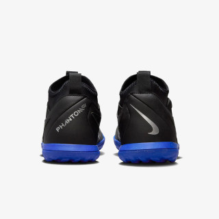 Nike JR PHANTOM GX CLUB DF TF 