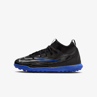 Nike JR PHANTOM GX CLUB DF TF 