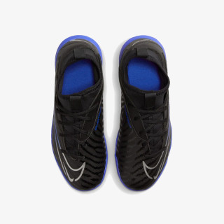 Nike JR PHANTOM GX CLUB DF TF 