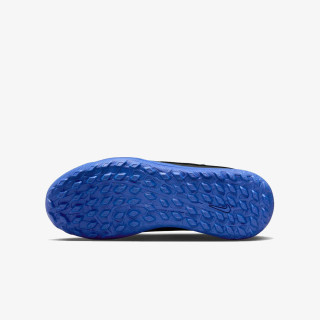 Nike JR PHANTOM GX CLUB DF TF 