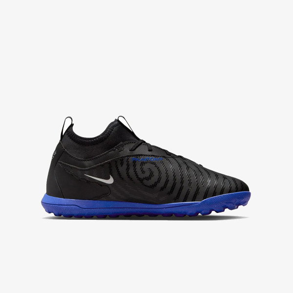 Nike JR PHANTOM GX CLUB DF TF 
