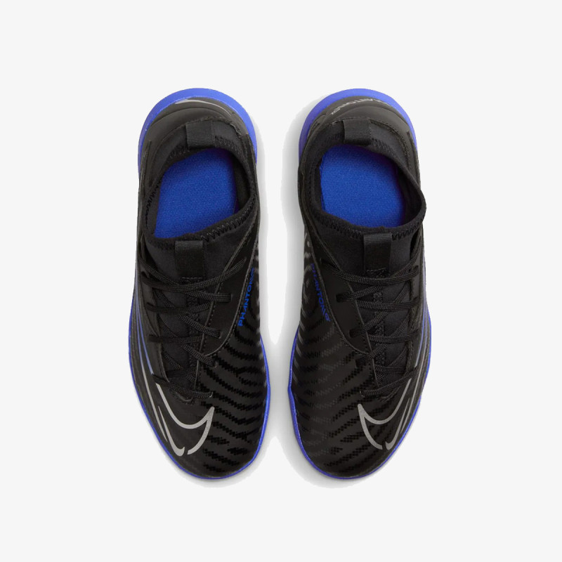Nike JR PHANTOM GX CLUB DF TF 