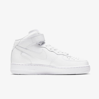 Nike Air Force 1 '07 