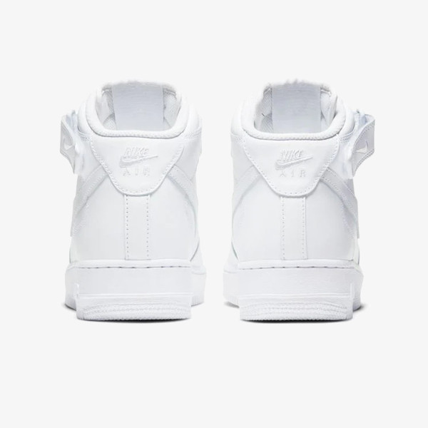Nike Air Force 1 '07 