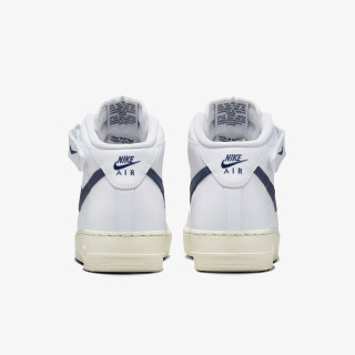 Nike Air Force 1 '07 