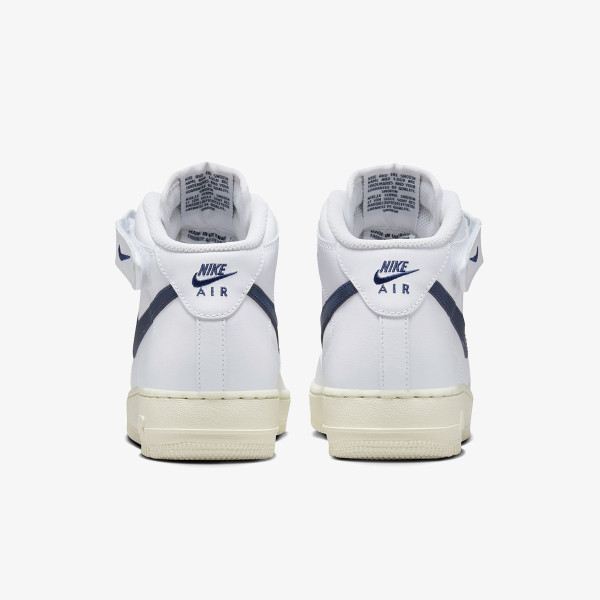 Nike Air Force 1 '07 